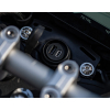 QJMOTOR SRK 125S