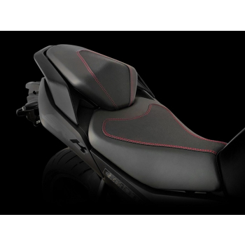QJMOTOR SRK 700