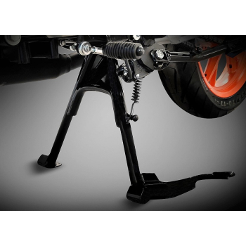 QJMOTOR TRX 125