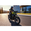 Zontes 125 C Cruiser Euro5+ - 2026