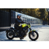 Zontes 125 C Cruiser Euro5+ - 2026