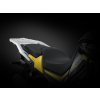 QJMOTOR SVT 650X