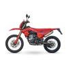 QJMOTOR COV 125X