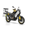 QJMOTOR SVT 650X