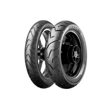 QJMOTOR SVT 650