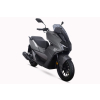 Junak 712 125 Euro5+ - 2026