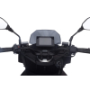 Junak 712 125 Euro5+ - 2026