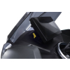 Junak 712 125 Euro5+ - 2026