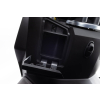 Junak 712 125 Euro5+ - 2026