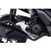 Junak 712 125 Euro5+ - 2026