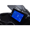 Junak 712 125 Euro5+ - 2026
