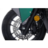 Junak 712 125 Euro5+ - 2026