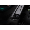 Junak 712 125 Euro5+ - 2026