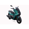 Junak 712 125 Euro5+ - 2026