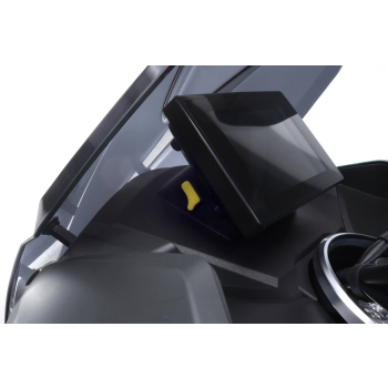 Junak 712 125 Euro5+ - 2026