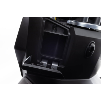 Junak 712 125 Euro5+ - 2026