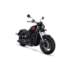 JUNAK M12 Vintage 400