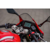 QJMOTOR SRK 125R