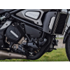 QJMOTOR SRV 700