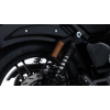 JUNAK M12 Vintage 400