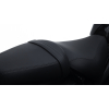 JUNAK M12 Vintage 400