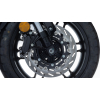 JUNAK M12 Vintage 400