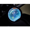 QJMOTOR SRV 600V
