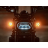 QJMOTOR SRV 700