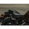 QJMOTOR SRV 700