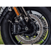 QJMOTOR SRV 700