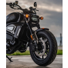 QJMOTOR SRV 700