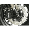 QJMOTOR SRV 600V