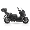 QJMOTOR FORT 4.0