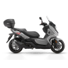 QJMOTOR FORT 4.0