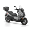 QJMOTOR FORT 4.0