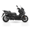 QJMOTOR FORT 4.0