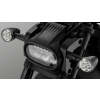 QJMOTOR SRV 600V