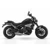 QJMOTOR SRV 700