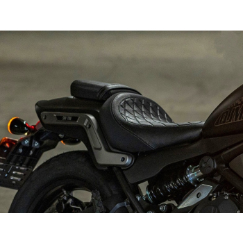 QJMOTOR SRV 700