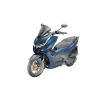 Zontes 125 D ABS Euro5 - 2024