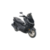 Zontes 125 D ABS Euro5 - 2024