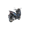 Zontes 125 D ABS Euro5 - 2024