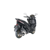 Zontes 125 D ABS Euro5 - 2024