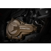 QJMOTOR SRT 600SX