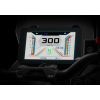 QJMOTOR SRT 600SX
