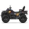 QJMOTOR SFA 1000 PRO