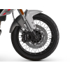 QJMOTOR SRT 600SX