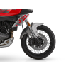 QJMOTOR SRT 600SX