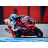QJMOTOR SRK 800RR