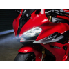 QJMOTOR SRK 800RR